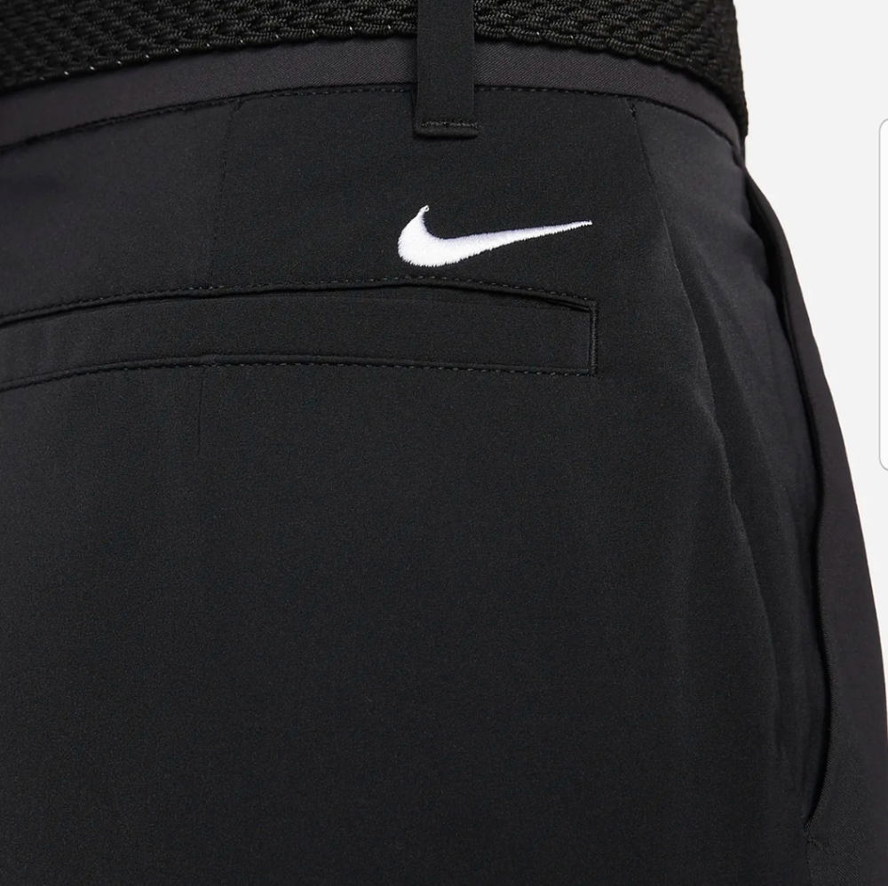 NEW! Nike womens golf pants sz 6 NWT - Picture 4 of 13